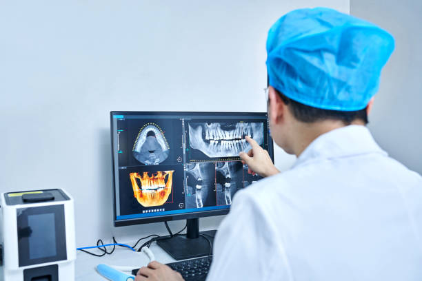 Best Weekend Emergency Dentist in Whitestown, IN